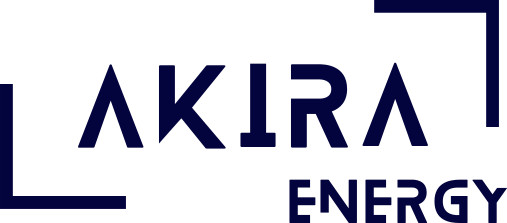 Logo AKIRA-LOGO_-big