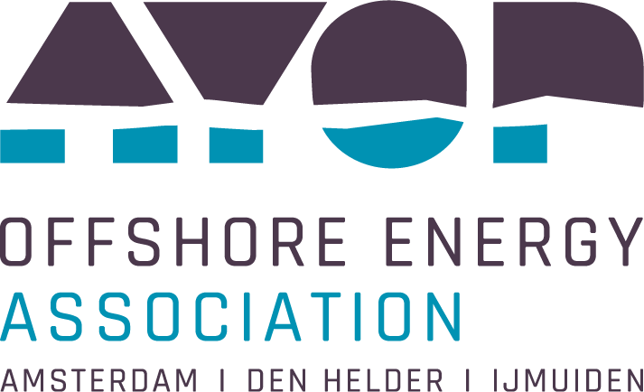 Logo AYOP-logo_verticaal_PMS_2024