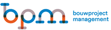 Logo BPM