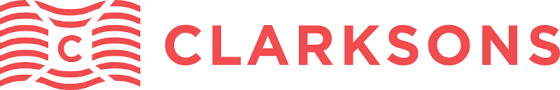 Logo Clarkson-Logo