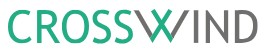Logo CrossWind-1