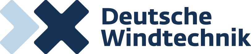 Logo DWT - Logo