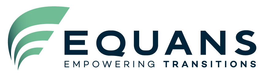 Logo EQUANS_Blocmarque_RGB-004-1