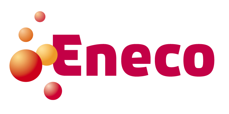 Logo Eneco_logo