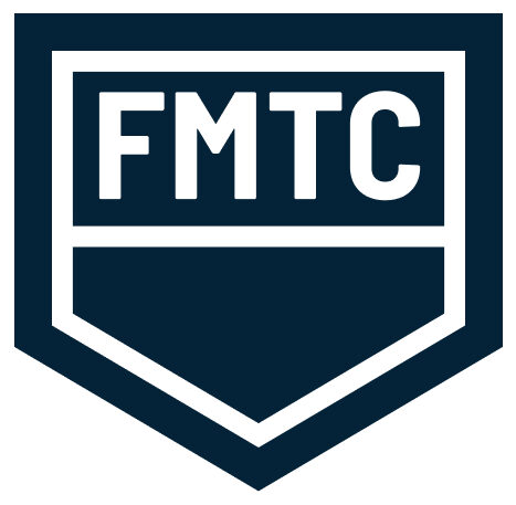 Logo FMTC-logo