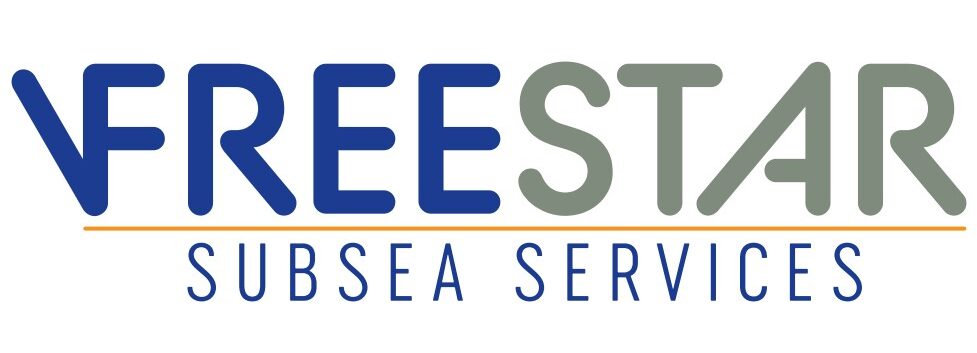 Logo FreeStar-logo