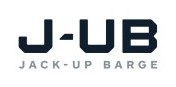 Logo JU-B-Logo