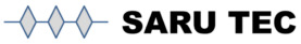 Logo Logo-Sarutech-e1724743217965