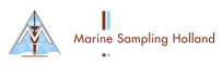 Logo Marine-Sampling-Holland-e1586263974395