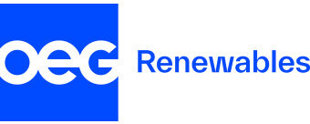 Logo OEGR_Logo_NEW_logo