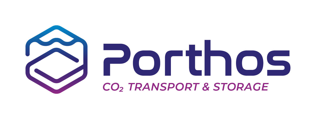 Logo Porthos_RGB