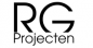 Logo RG-projecten-logo-linkedin-e1586264300687
