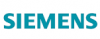 Logo Siemens-logo-e1589272201991