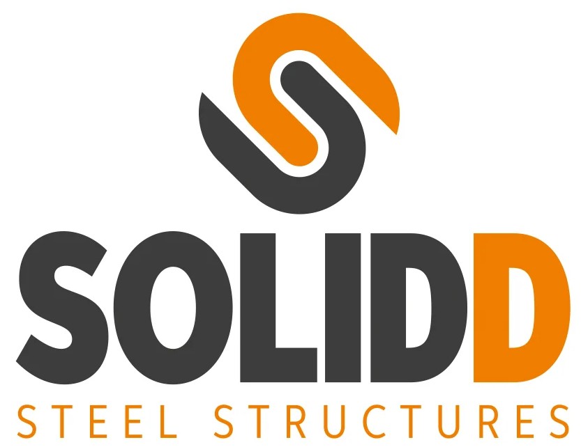 Logo Solidd