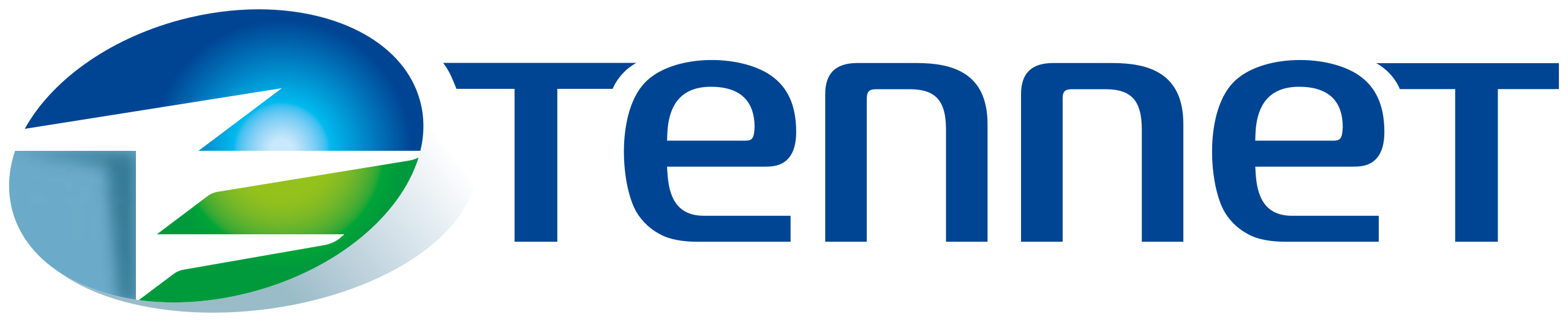 Logo Tennet_TSO_logo.svg
