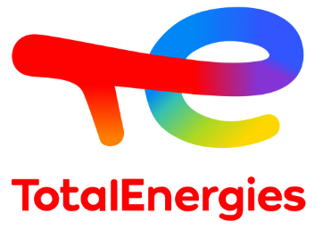 Logo TotalEnergies-e1724395764836