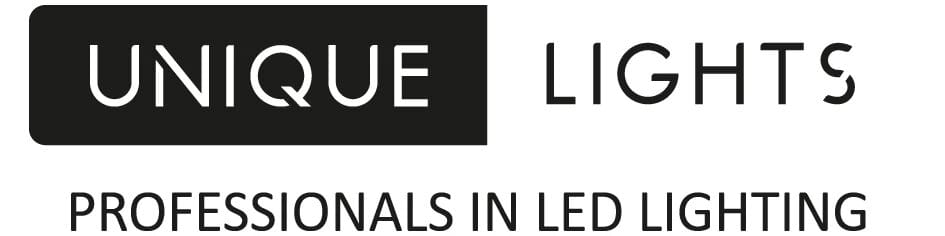 Logo Unique