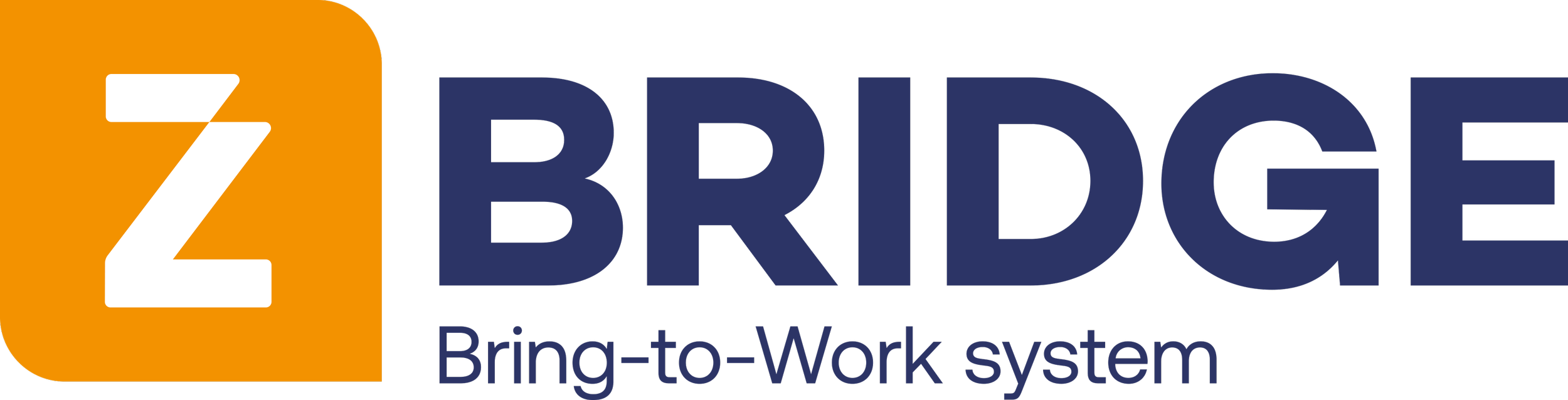 Logo ZBridge-logo-fc