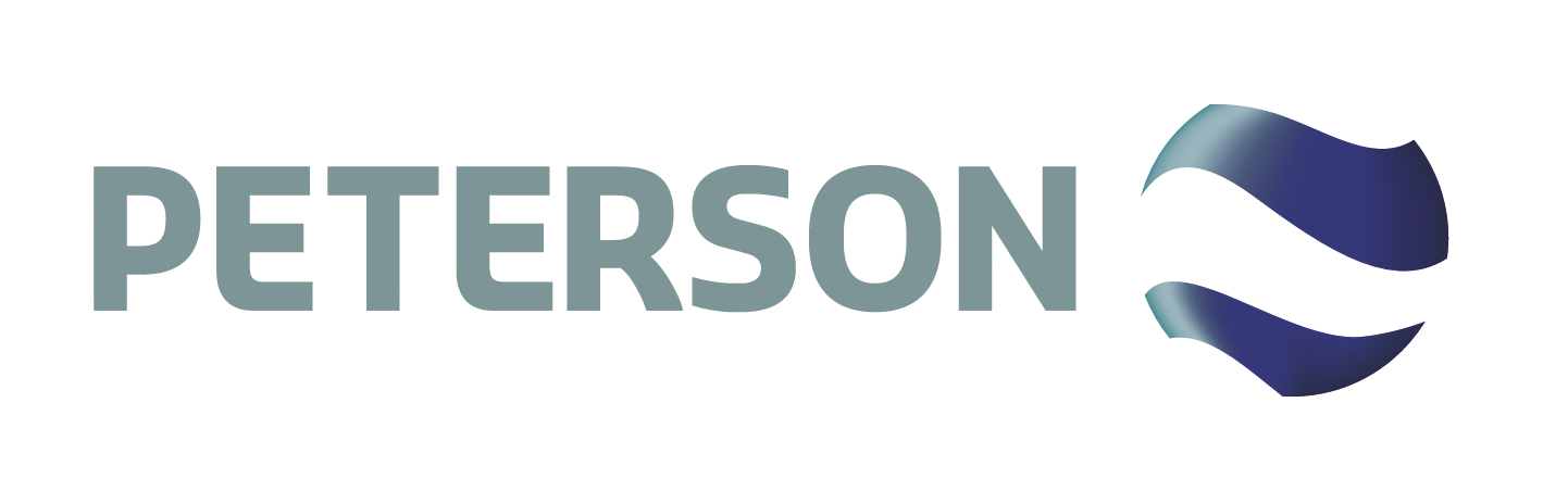 Logo b8167e5d-1af3-4608-81e8-3ff15dfa9d90