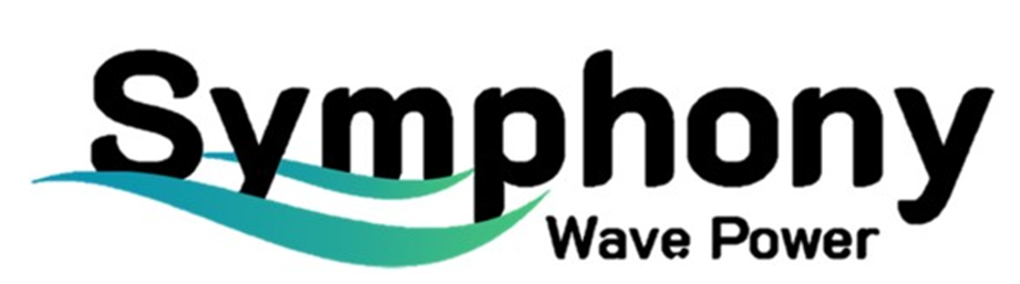 Logo SWM